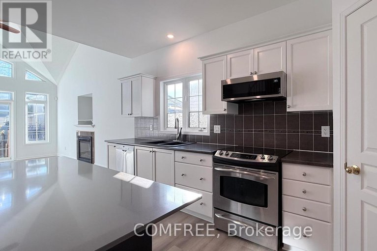28919576/141-stedman-street/blossom-parkkemp-parkfindlay-creek/ottawa/ontario/K1T0B4_10