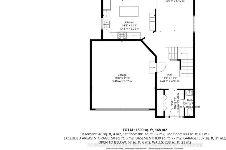 29585353/220-dave-smith-crescent/riverside-southgloucester-glen/ottawa/ontario/K4M0B7_44