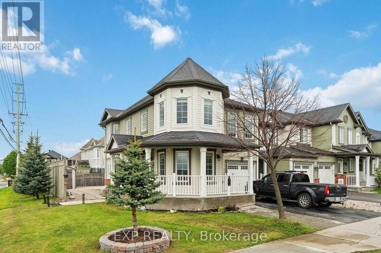 28699802/226-par-la-ville-circle/stittsville-north/ottawa/ontario/K2S0T6_1