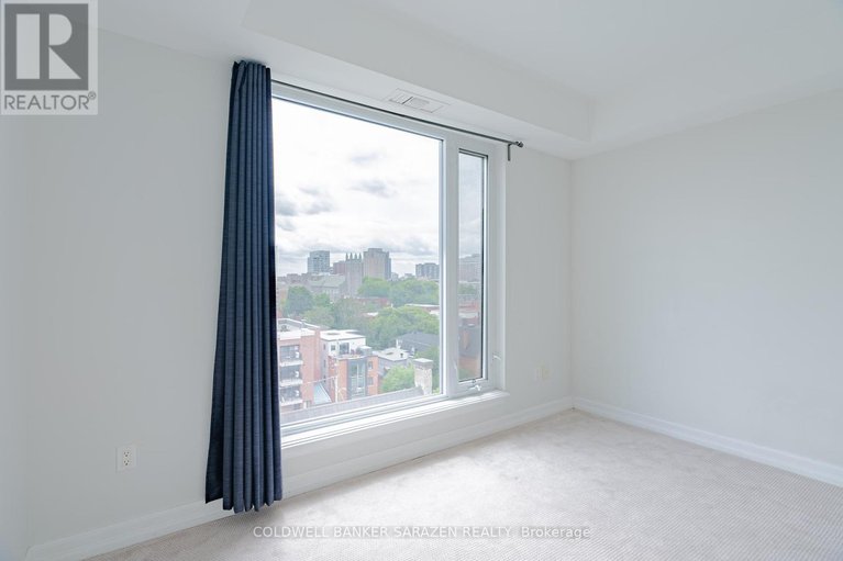 28272835/1001-238-besserer-street/sandy-hill/ottawa/ontario/K1N6B1_33
