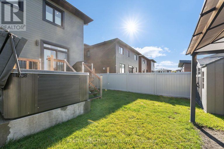 28668937/1299-diamond-street/town-of-rockland/clarence-rockland/ontario/K4K0M5_37