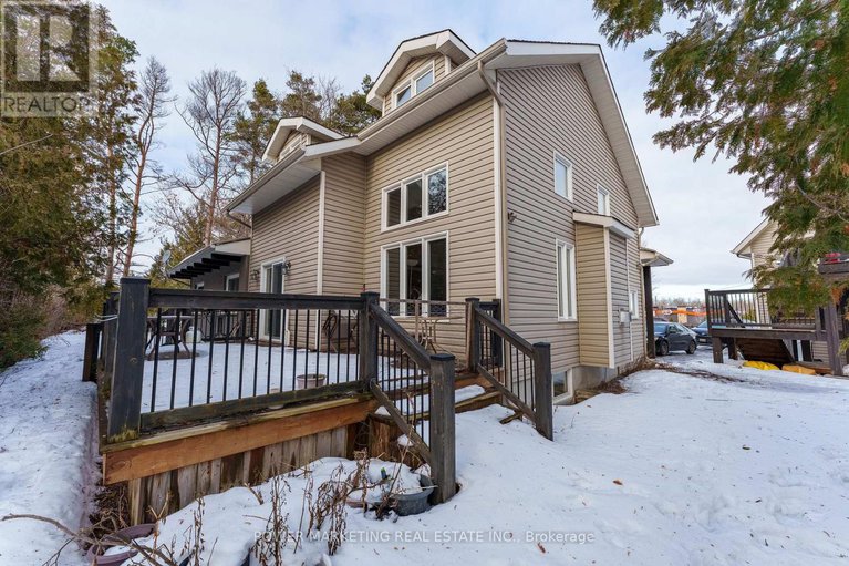 29253195/6030-bank-street/greely/ottawa/ontario/K4P1N3_22