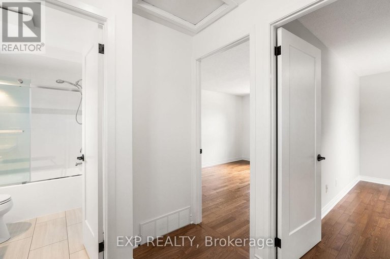 28534648/57-malvern-drive/pheasant-run/ottawa/ontario/K2J1M8_26