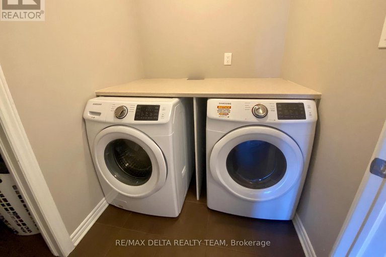 29221413/66-escallonia-court/stittsville-north/ottawa/ontario/K2S0W9_9