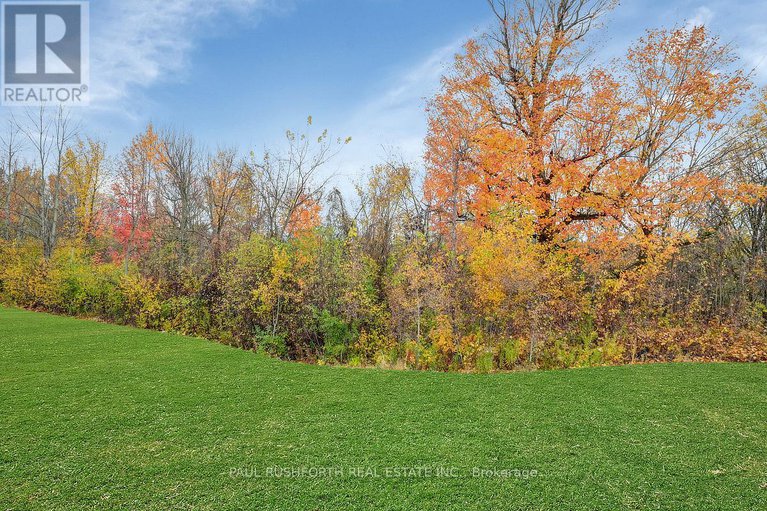 29035709/124-chandelle-private/carp/ottawa/ontario/K0A1L0_25