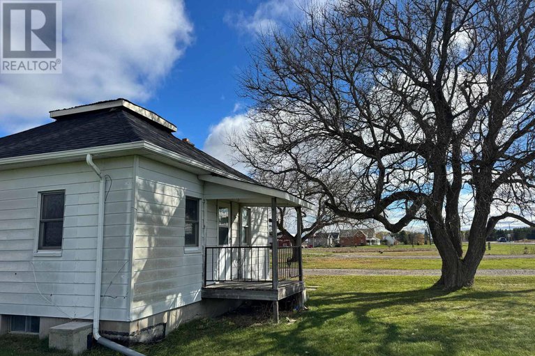 29034503/3512-dunrobin-road/dunrobin-shores/ottawa/ontario/K0A3M0_3