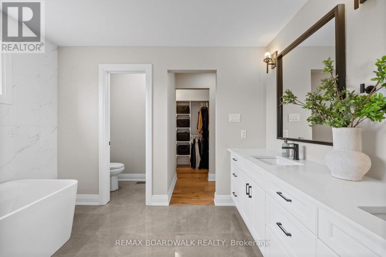 29661353/104-stonewood-drive/beckwith-twp/beckwith/ontario/K7C3P2_21