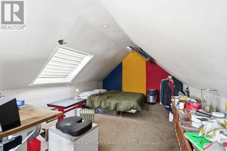 29341582/18645-county-2-road/south-glengarry-charlottenburgh-twp/south-glengarry/ontario/K6H5R5_32