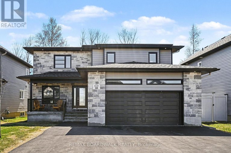 29647826/160-hybrid-street/embrun/russell/ontario/K0A1W0_2