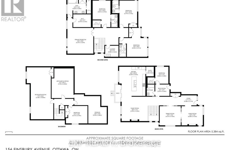 28822602/156-finsbury-avenue-e/stittsville-south/ottawa/ontario/K2S1B6_25