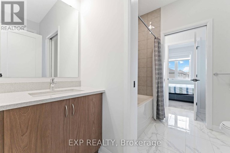 28553790/700-coast-circle/mahogany-community/ottawa/ontario/K4M0N2_21