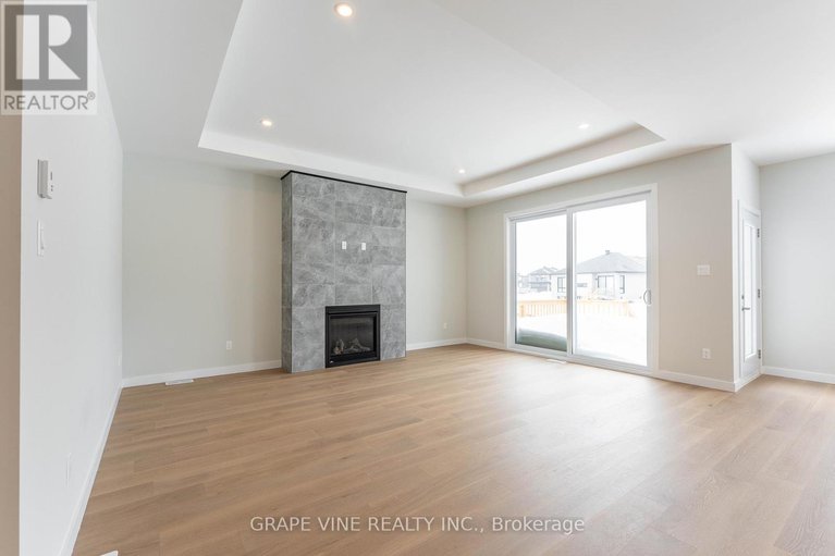 27987336/1345-diamond-street/clarencerockland-twp/clarence-rockland/ontario/K4K0M6_22