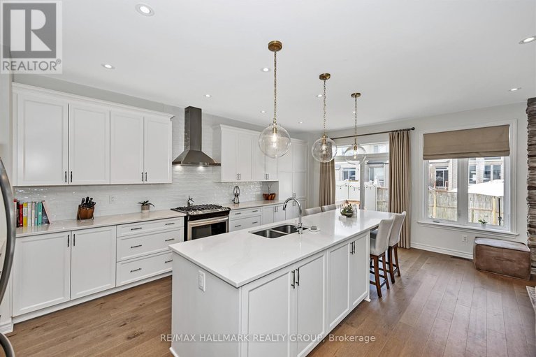 28653573/271-mount-nebo-way/riverside-southgloucester-glen/ottawa/ontario/K1X0E1_12