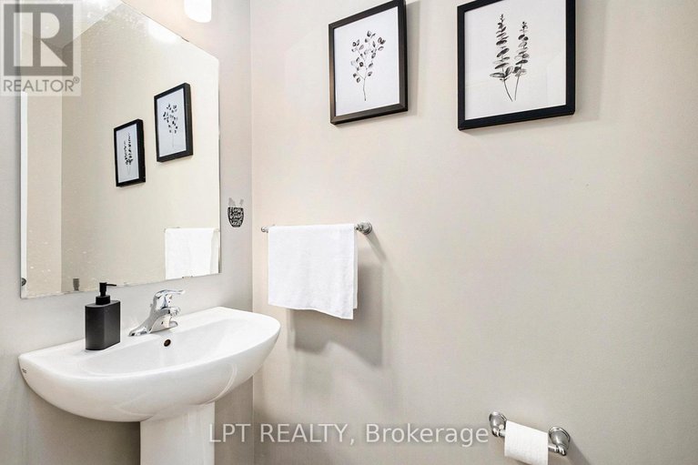 29097945/381-cope-drive/emerald-meadowstrailwest/ottawa/ontario/K2V0P7_15