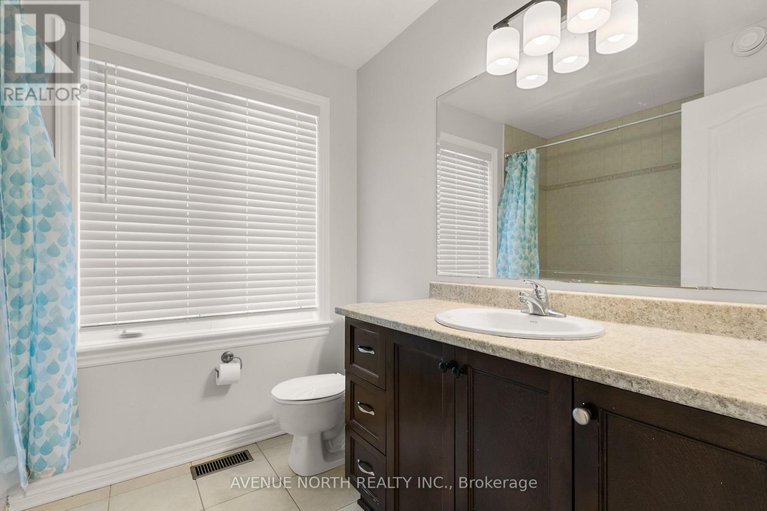 28954973/108-hillman-marsh-way/blossom-parkkemp-parkfindlay-creek/ottawa/ontario/K1T0B1_40