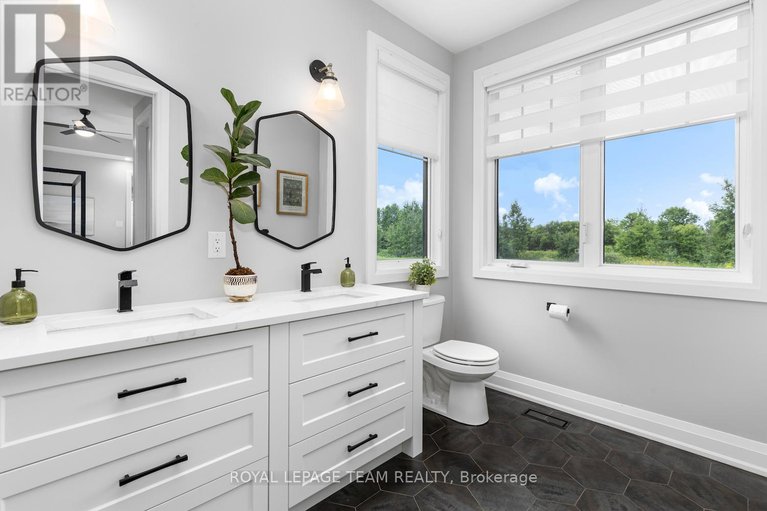 29569623/3783-woodkilton-road/dunrobin/ottawa/ontario/K0A3M0_35