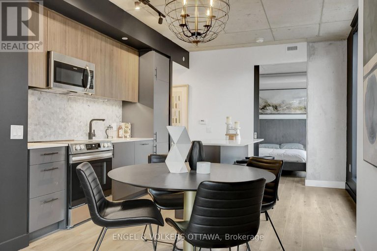 29438660/405-10-james-street/ottawa-centre/ottawa/ontario/K2P1T2_16