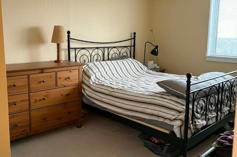 29619261/1217-20-chesterton-drive/borden-farmstewart-farmcarleton-heightsparkwood-hills/ottawa/ontario/K2E6Z7_12