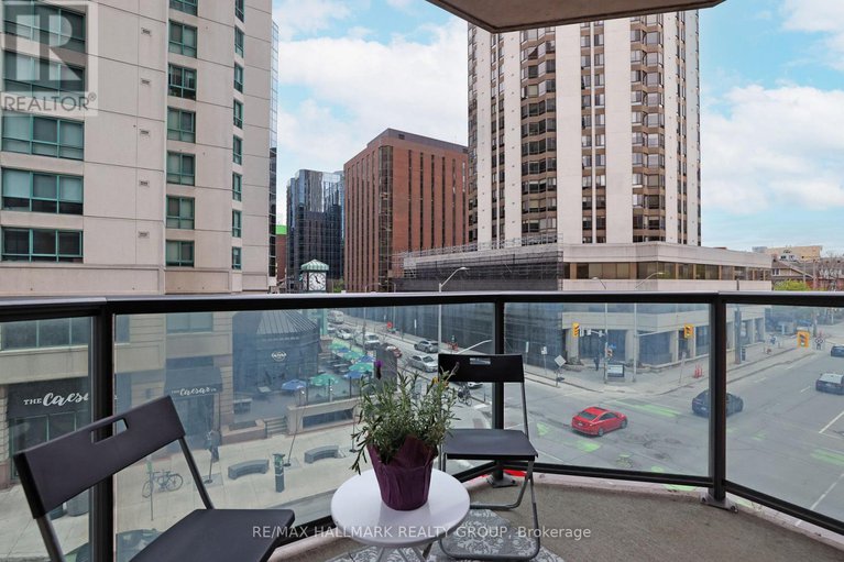 28288714/405-445-laurier-avenue-w/ottawa-centre/ottawa/ontario/K1R0A2_23