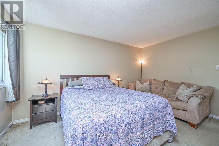 28640845/1-liette-court/kemptville/north-grenville/ontario/K0G1J0_16