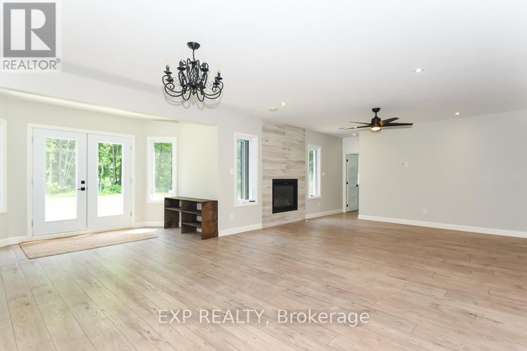 28534739/1579-rollin-road/clarencerockland-twp/clarence-rockland/ontario/K0A3N0_27