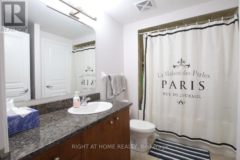 28585606/308-200-besserer-street/sandy-hill/ottawa/ontario/K1N0A7_15