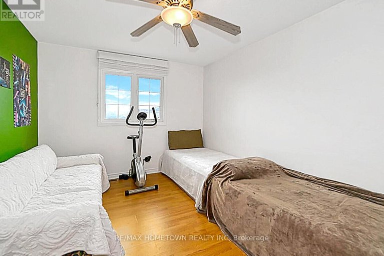 29660311/16-regency-place/brockville/brockville/ontario/K6V7M5_16