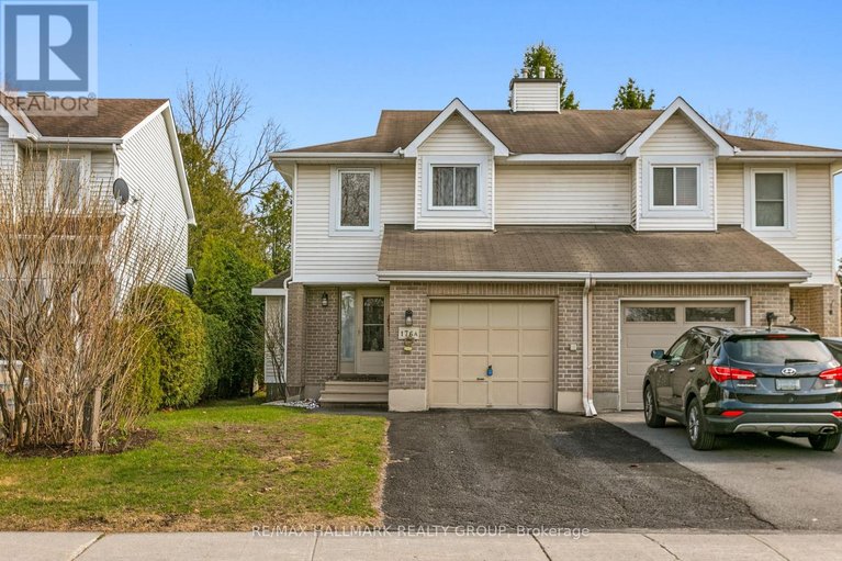 29645635/a-176-sherway-drive/pheasant-run/ottawa/ontario/K2J1W7_1