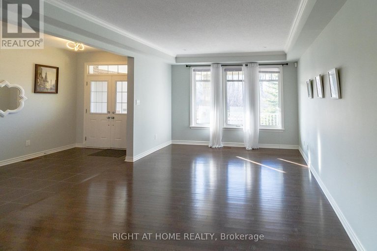 28646412/204-cooks-mill-crescent/riverside-south/ottawa/ontario/K1V2N1_4