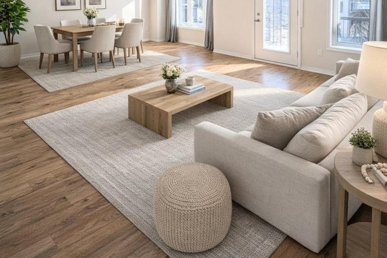 29577045/816-element-private/emerald-meadowstrailwest/ottawa/ontario/K2M0M8_3