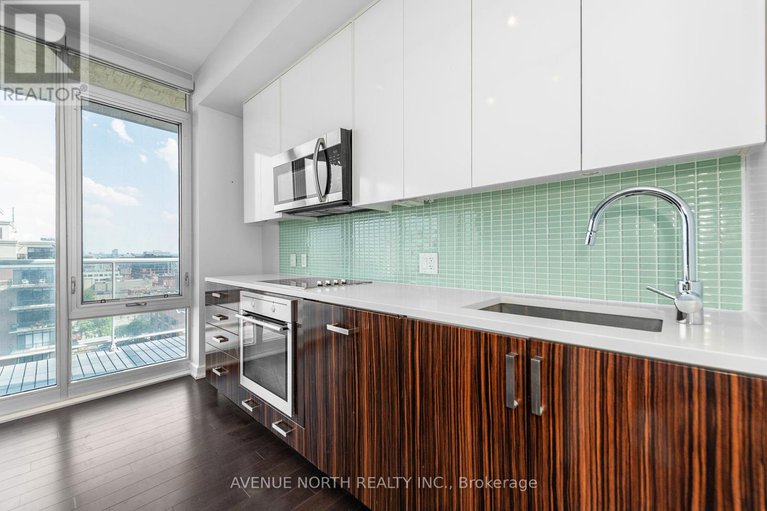 28925094/1109-300-lisgar-street/ottawa-centre/ottawa/ontario/K2P0E2_17