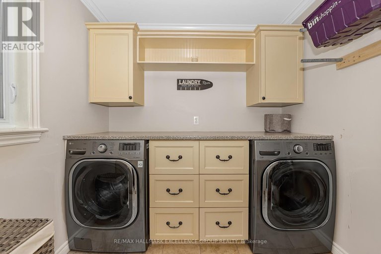 28516632/2709-dubois-street/clarencerockland-twp/clarence-rockland/ontario/K4K1K7_21