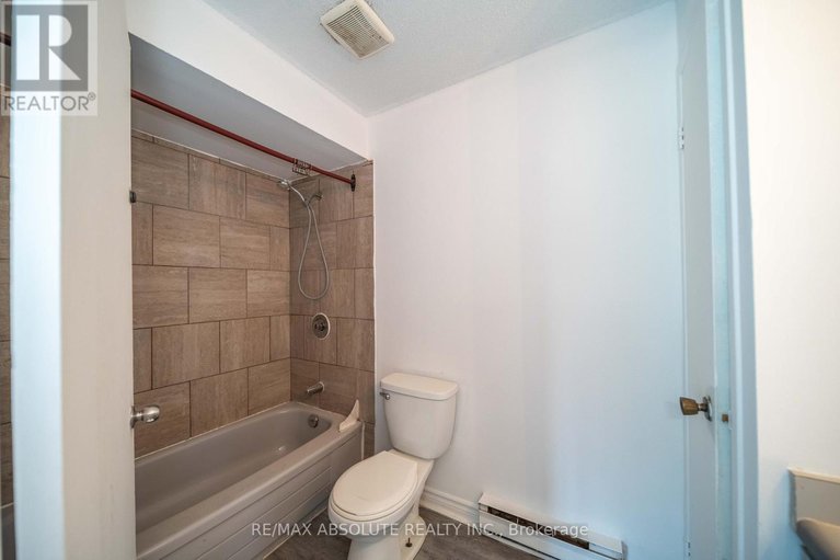 28835290/294-therese-avenue/town-of-rockland/clarence-rockland/ontario/K4K1G9_16