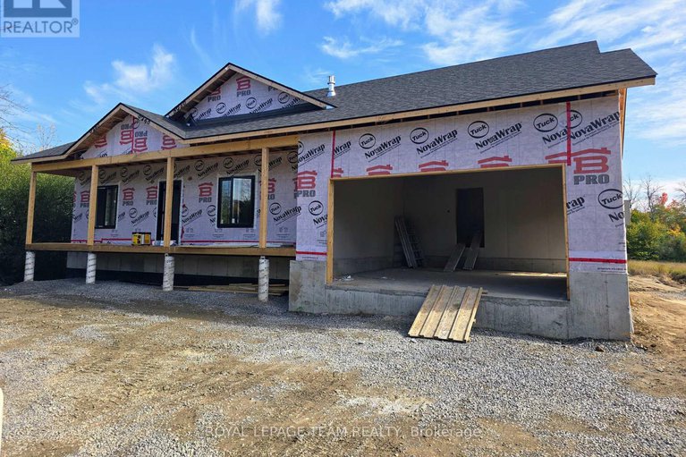 28937022/1710-county-road-18/north-grenville-twp-kemptville-south/north-grenville/ontario/K0G1S0_3