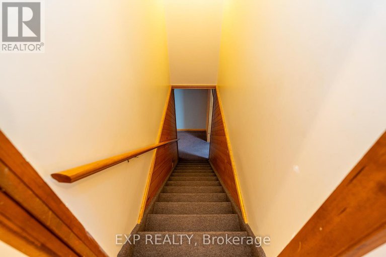 28757377/1437-usborne-street/mcnabbraeside-twps/mcnabbraeside/ontario/K0A1G0_26