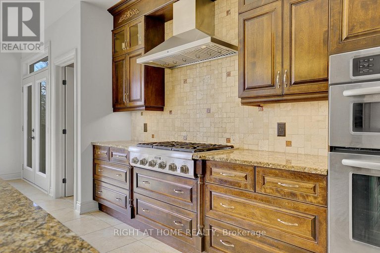 29592733/8660-flewellyn-road/remainder-of-stittsville-area/ottawa/ontario/K0A1B0_13