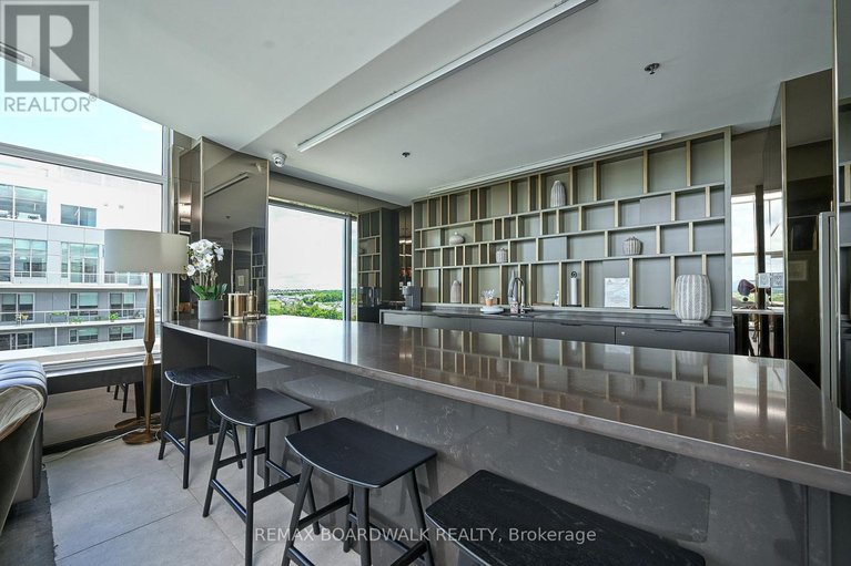 29450656/1402-200-inlet-private/chatelaine-village/ottawa/ontario/K4A5H3_45