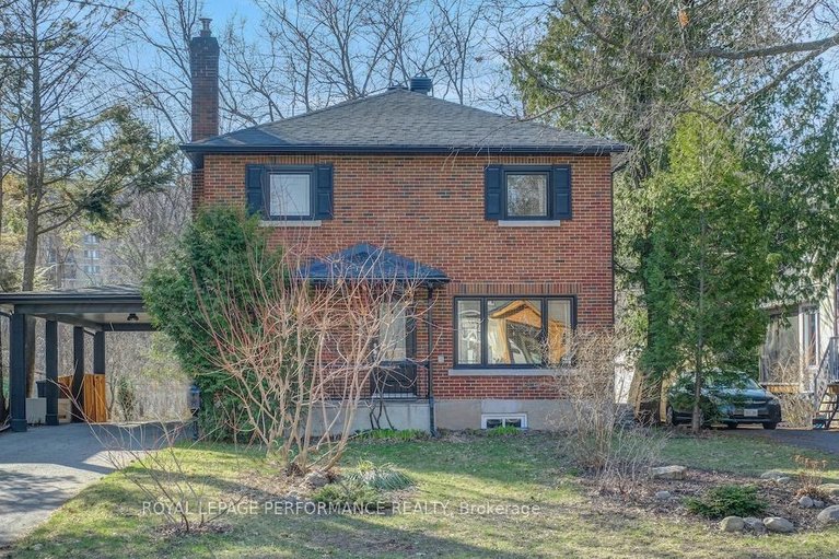 29647561/1638-abbey-road/riverview-park/ottawa/ontario/K1G0H3_1