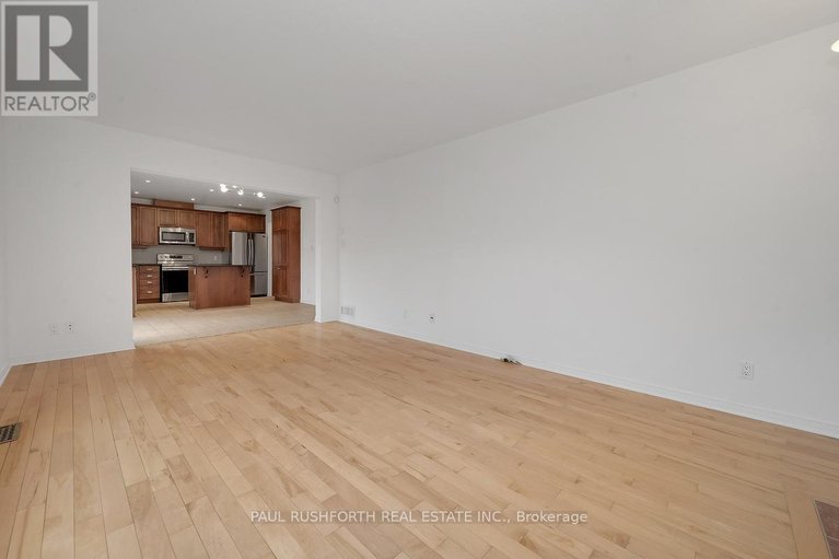 29678407/145-arrowwood-drive/stittsville-south/ottawa/ontario/K2S2G3_20