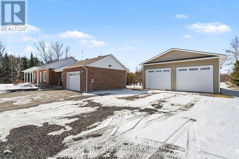 29525856/3238-drouin-road/clarencerockland-twp/clarence-rockland/ontario/K0A2A0_2