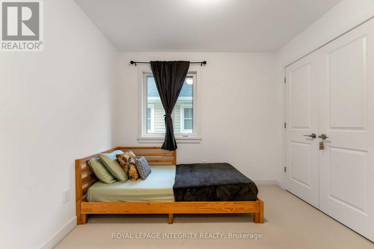 29039546/221-finsbury-avenue/stittsville-south/ottawa/ontario/K2S2X9_29