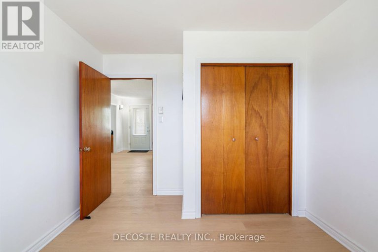 28534661/20330-lochiel-road/north-glengarry-lochiel-twp/north-glengarry/ontario/K0C1A0_25