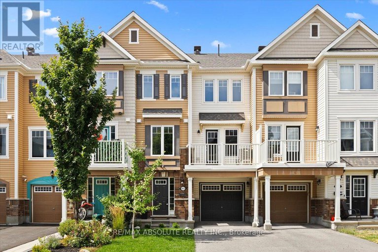 28750812/415-rosingdale-street/emerald-meadowstrailwest/ottawa/ontario/K2R1G9_1