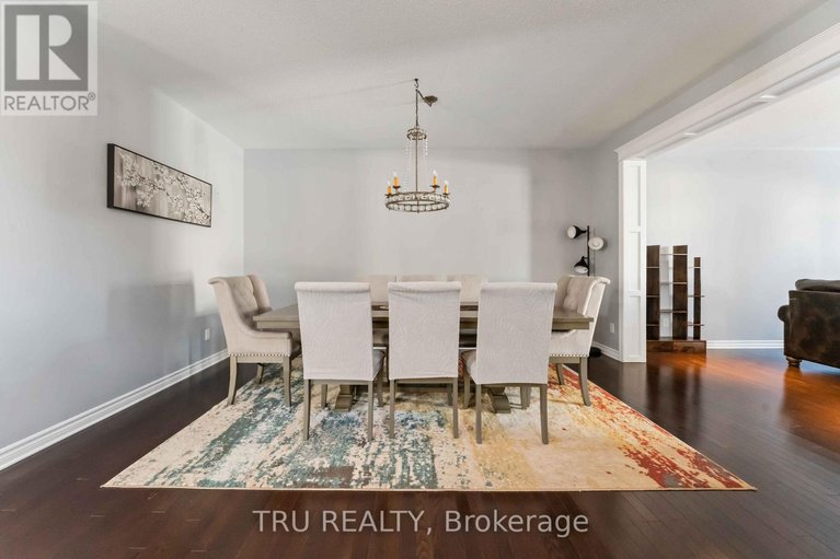 29188430/161-claridge-drive/longfields/ottawa/ontario/K2J5V8_9