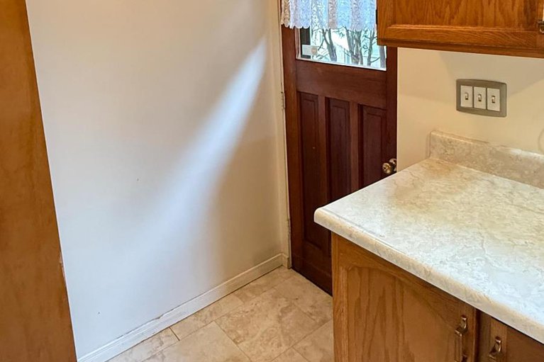 29085138/2527-needham-crescent/brookfield-gardens/ottawa/ontario/K1V6K1_24