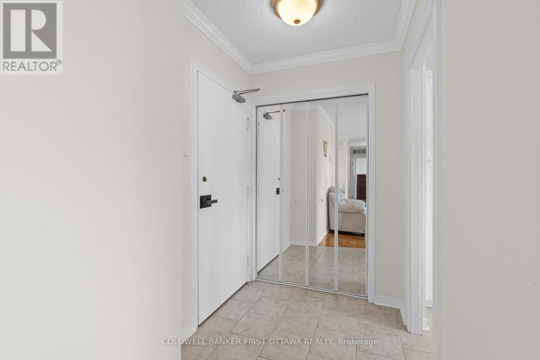 28523425/1706-265-poulin-avenue/britannia/ottawa/ontario/K2B7Y8_5