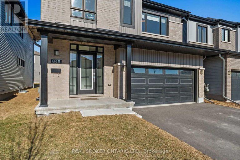 28309784/845-snap-hook-crescent/half-moon-bay/ottawa/ontario/K2J6V7_4