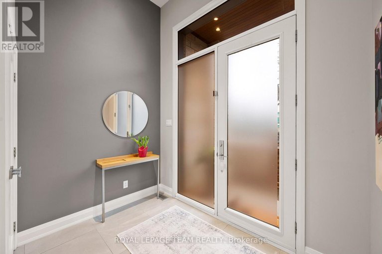 29621078/2173-workman-avenue/westboro-west/ottawa/ontario/K2A0A7_4