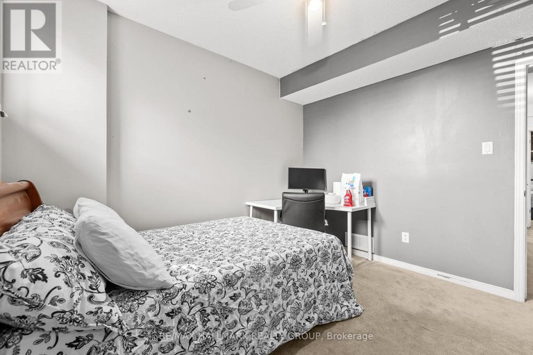 28440261/235-keltie-private/longfields/ottawa/ontario/K2J0A3_16