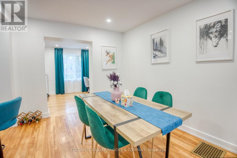 29180322/191-springfield-road/lindenlea/ottawa/ontario/K1M1C3_6